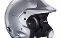 Helm Stilo Venti WRC Composite Rally 54 cm